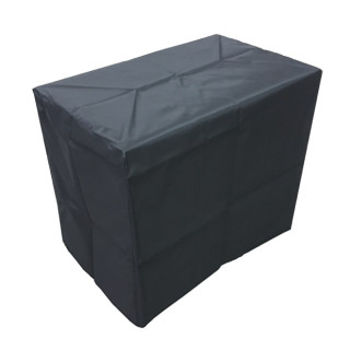 Auxilium Cover 1000x600x900
