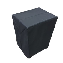 Auxilium Cover 700x500x900