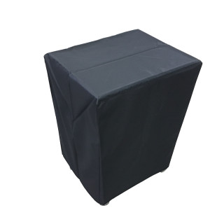 Auxilium Cover 700x500x900