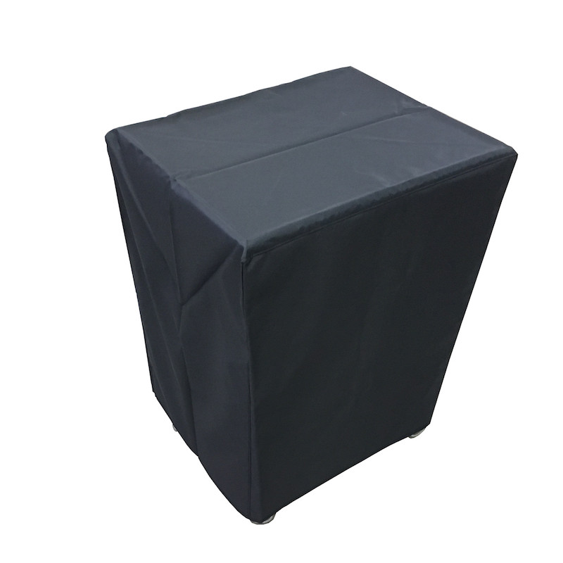 Auxilium Cover 700x500x900