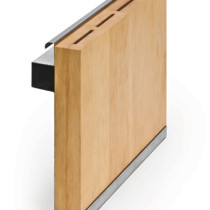 Auxilium Accessories Long Grain Hornbeam 305x40x260