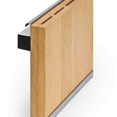 Auxilium Accessories Long Grain Hornbeam 305x40x260