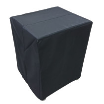 Auxilium Cover 700x600x900