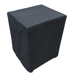 Auxilium Cover 700x600x900