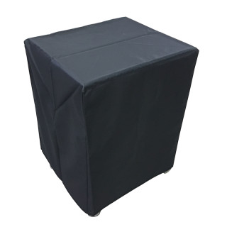 Auxilium Cover 700x600x900