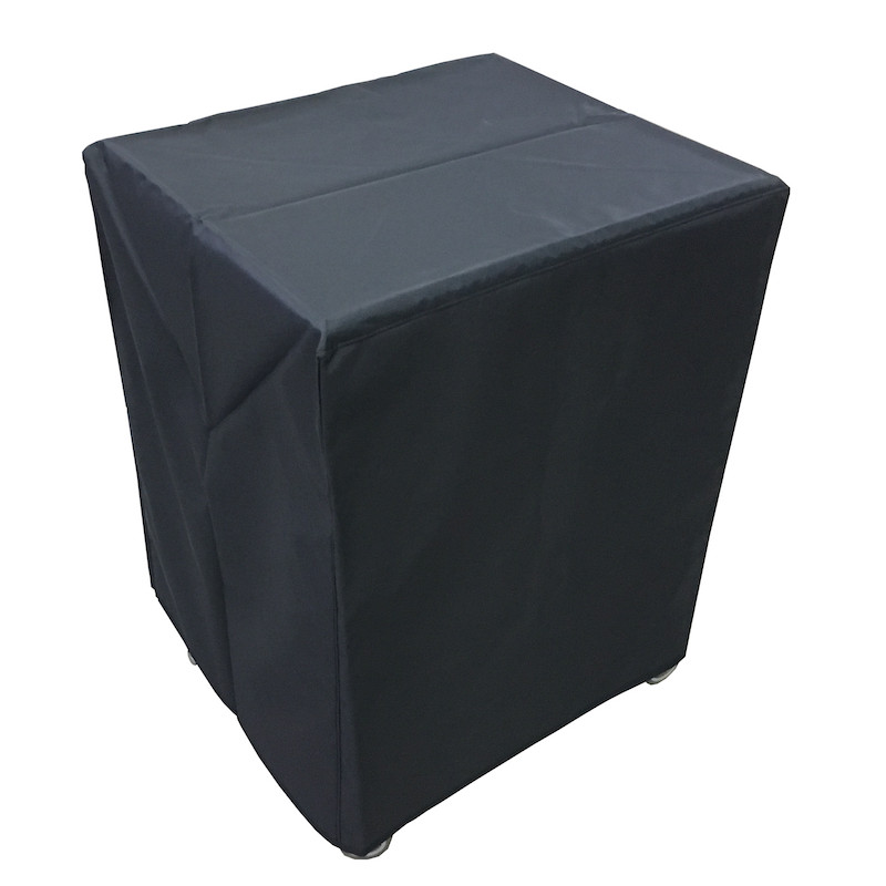 Auxilium Cover 700x600x900