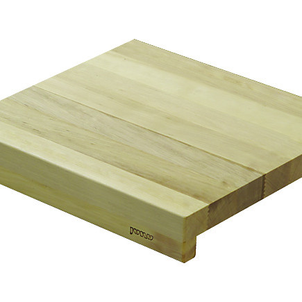 Auxilium Cutting Boards 380x350x30