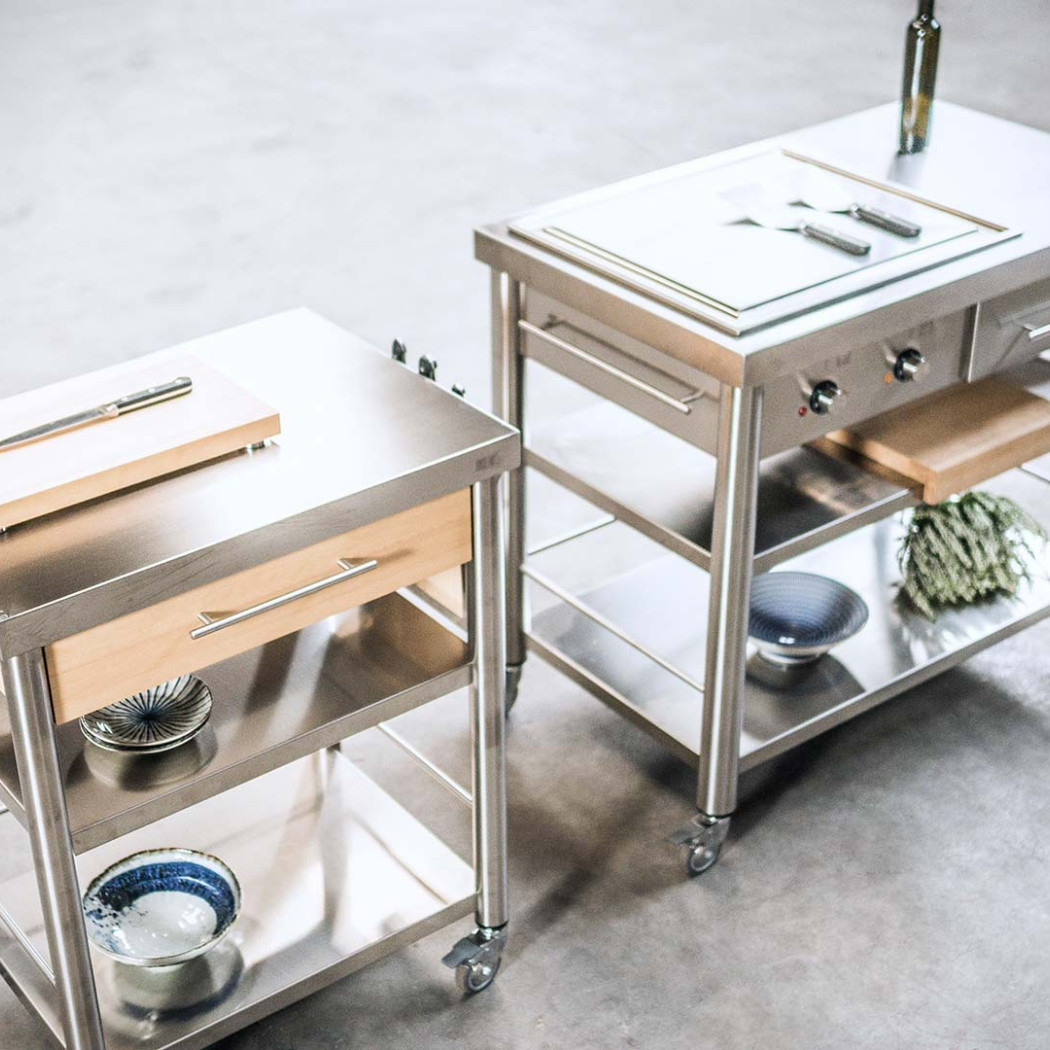 Auxilium Cover 1000x600x900