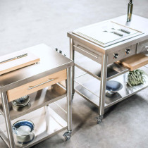 Auxilium Cover 1000x600x900