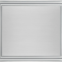 Сковорода Teppanyaki Stainless Steel 580x510x60