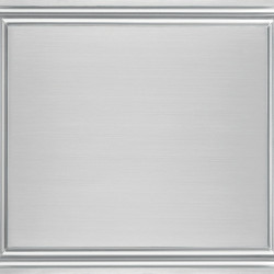 Сковорода Teppanyaki Stainless Steel 580x510x60