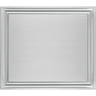 Сковорода Teppanyaki Stainless Steel 580x510x60