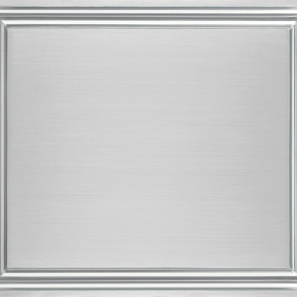 Сковорода Teppanyaki Stainless Steel 580x510x60