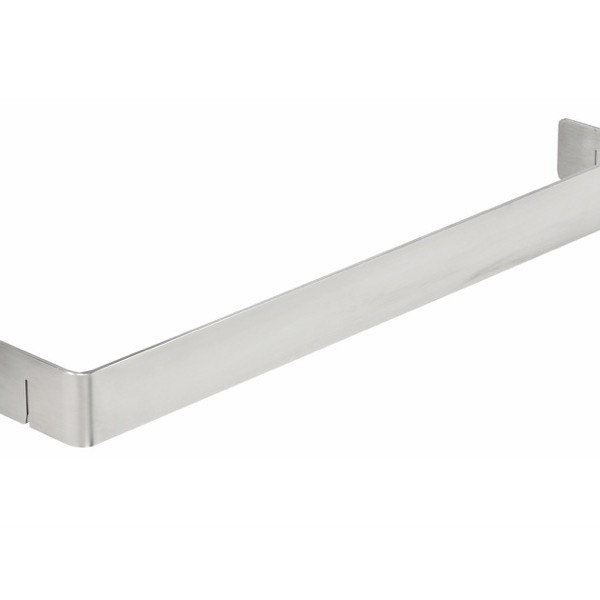 Accessories Stainless Steel 40x604x40