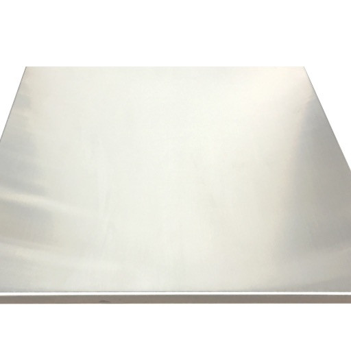Accessories Stainless Steel Cover 692x604x12