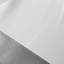 Accessories Stainless Steel Cover 692x604x12