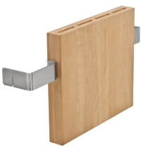 Accessories Long Grain Hornbeam 305x40x260