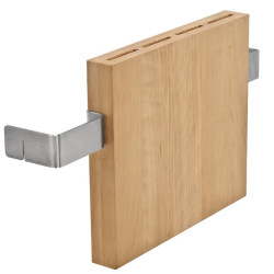 Accessories Long Grain Hornbeam 305x40x260