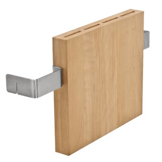 Accessories Long Grain Hornbeam 305x40x260