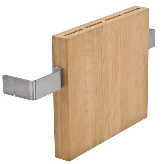 Accessories Long Grain Hornbeam 305x40x260