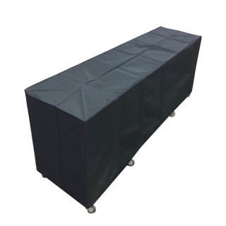 Accessories Cover 2400x600x900