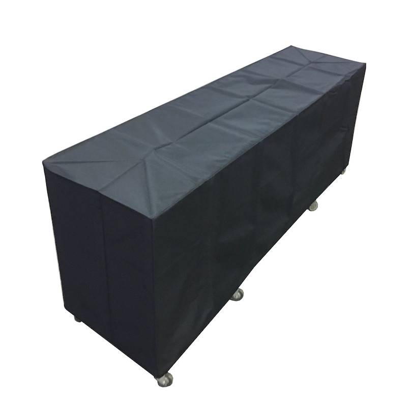 Accessories Cover 2400x600x900