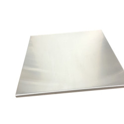 Accessories Stainless Steel Shelf 560x530x20