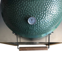 Гриль Big Green Egg 692x604x950