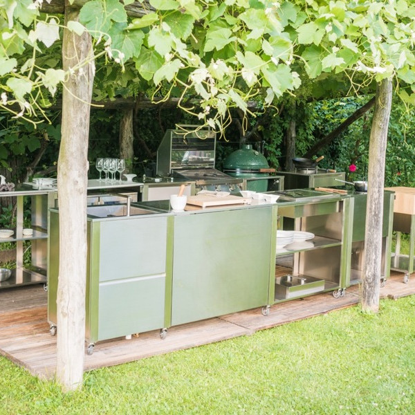 Cutting Boards 500x350x40