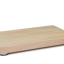 Cutting Boards 500x350x40