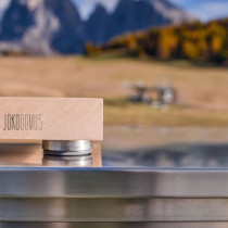 Cutting Boards 500x350x40