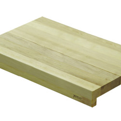 Cutting Boards 580x350x30