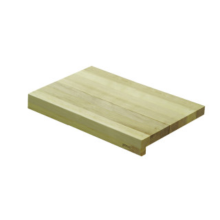 Cutting Boards 580x350x30