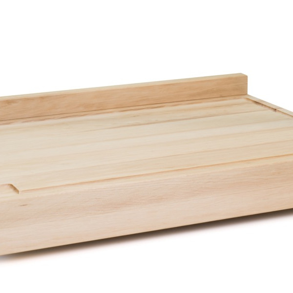 Cutting Boards 500x350x30