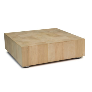 Cutting Boards 500x350x110