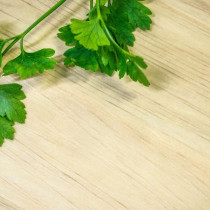 Cutting Boards 500x350x40