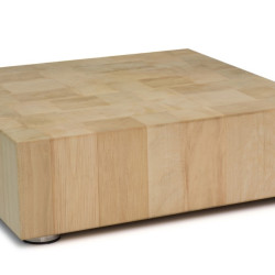 Cutting Boards 400x400x110