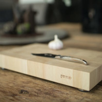 Cutting Boards 500x350x40