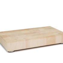 Cutting Boards 400x250x60