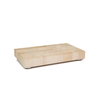 Cutting Boards 400x250x60