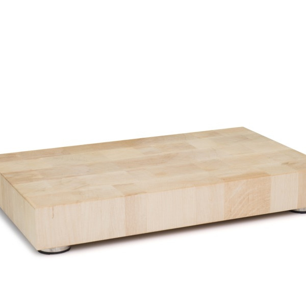 Cutting Boards 400x250x60