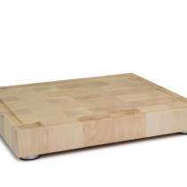 Cutting Boards 400x350x60
