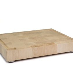 Cutting Boards 400x350x60