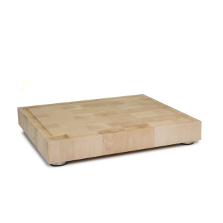 Cutting Boards 400x350x60