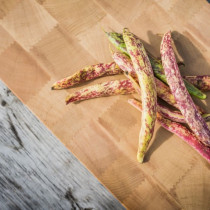 Cutting Boards 500x350x30