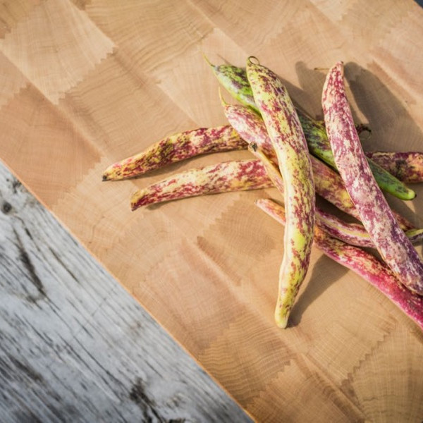 Cutting Boards 500x350x30