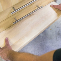 Cutting Boards 580x350x30