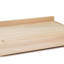 Cutting Boards 600x400x30