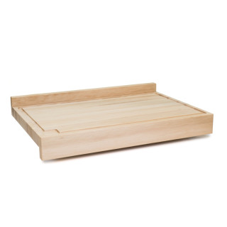 Cutting Boards 600x400x30