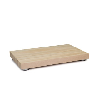 Cutting Boards 400x250x40